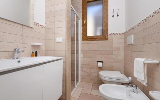 Hotel Marelive - CDSHotels