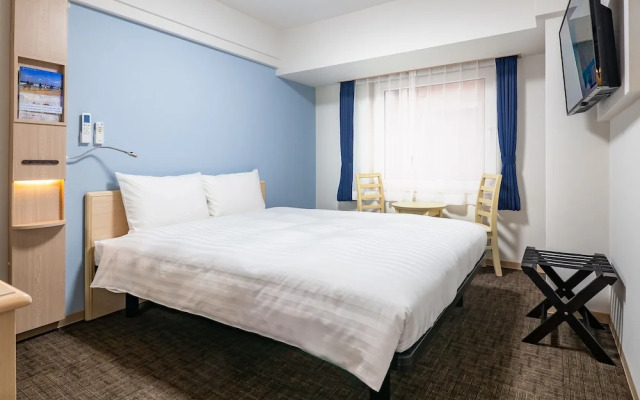 Toyoko Inn Minami-Machida