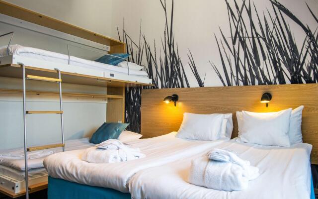 Best Western Plus Kalmarsund Hotell