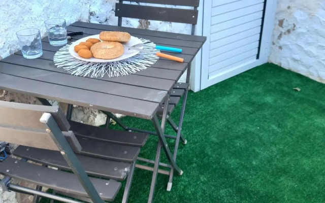 Apartament Port de la Selva