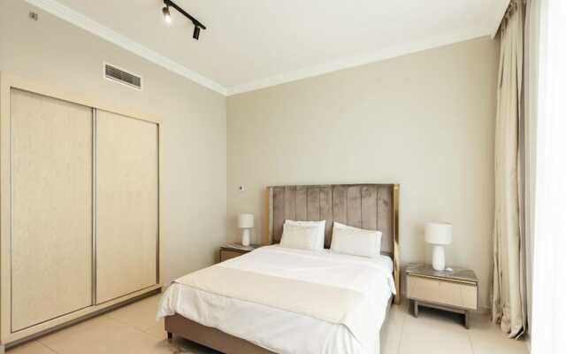 Exquisite2BR with Breathtaking Sea Views