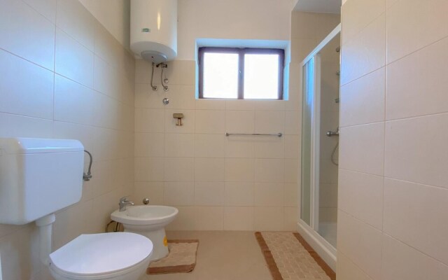 Beco A2 nr 1 in Novigrad