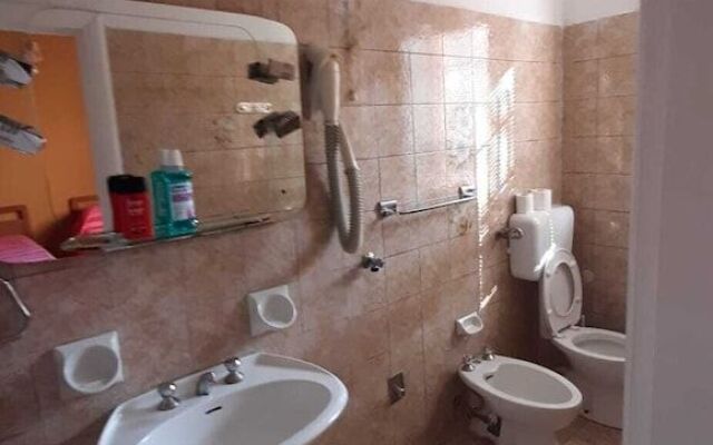 Locanda del Re