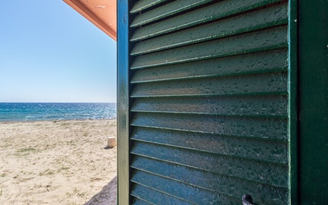 Italianway - Corso Cavallotti 223