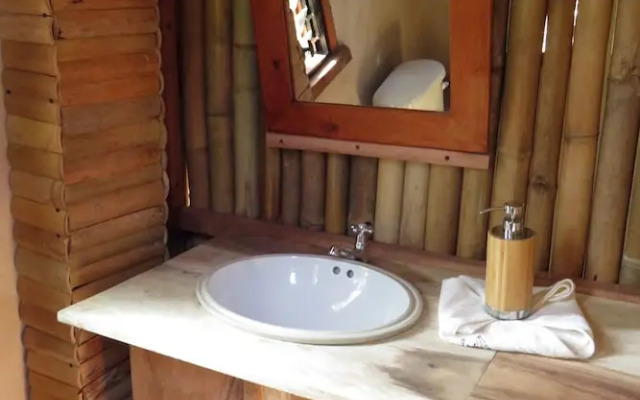 Selvista Guesthouses
