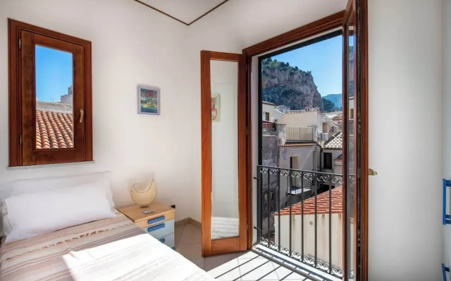 Terrazza Mandralisca by Wonderful Italy