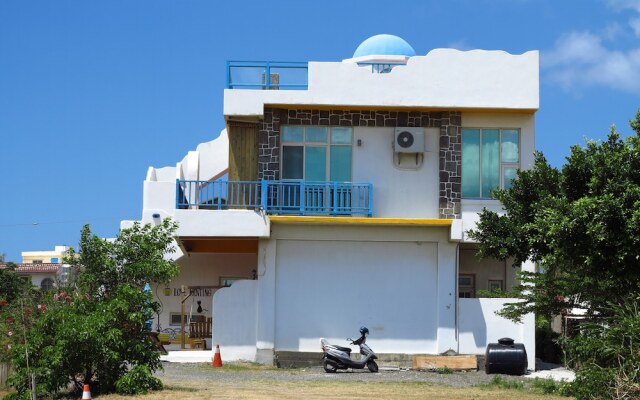 Kenting Bay Homestay III