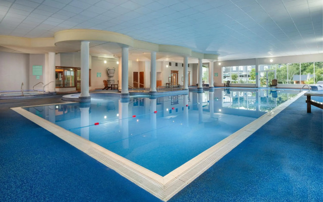 Arklow Bay Hotel