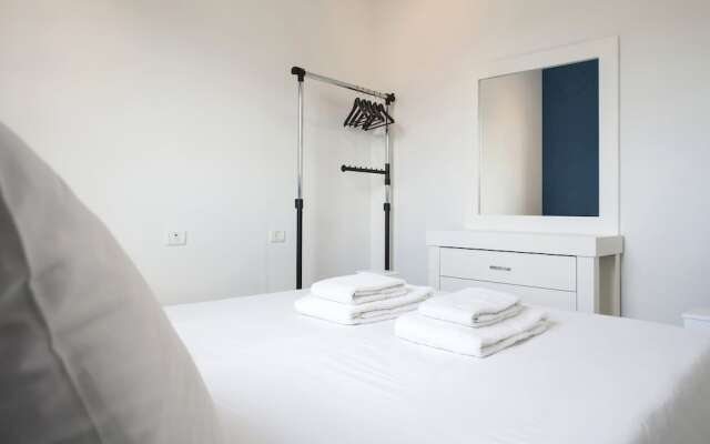 Holyguest - Hacovchim St. 15