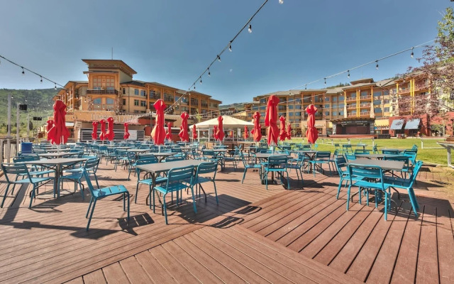 Sundial C006-005a 3BR