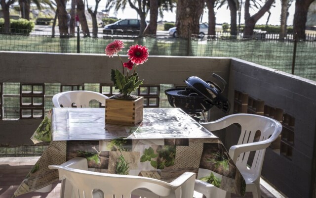 Felicita Apartments