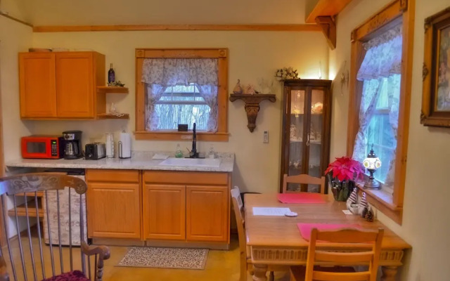 Rarumpelpunzeldornaschenwittchen