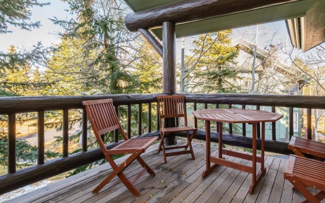 Snowcreek 892 - Phase V