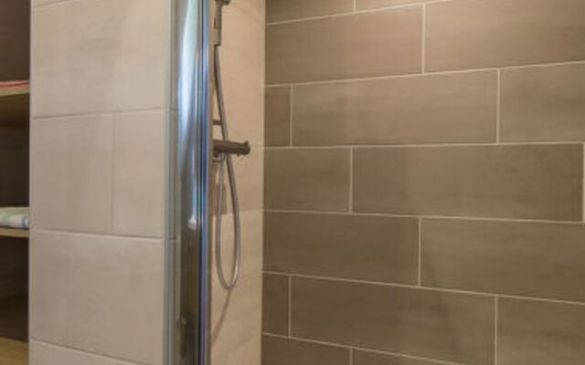 Saint Gonvel (LDZ103)