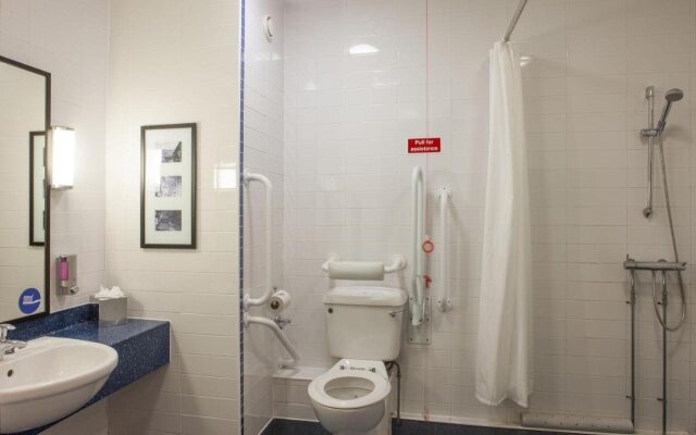 Holiday Inn Express Birmingham Star City by IHG