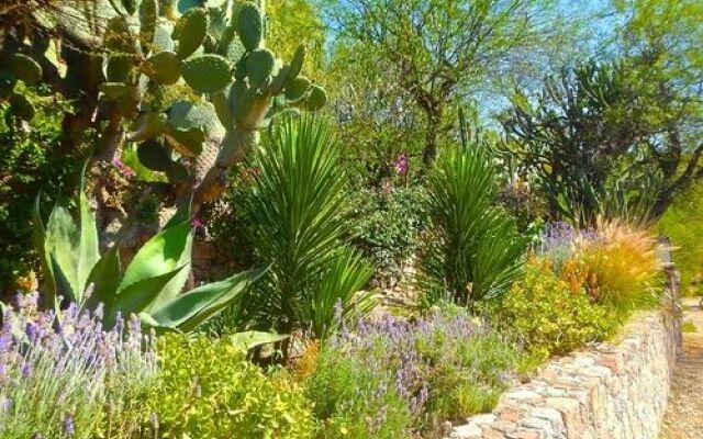 Hotel Sagrada Boutique