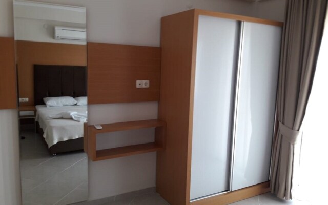 Dream of Holiday Oludeniz