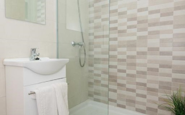 Apartamentos Cala d'Or Park