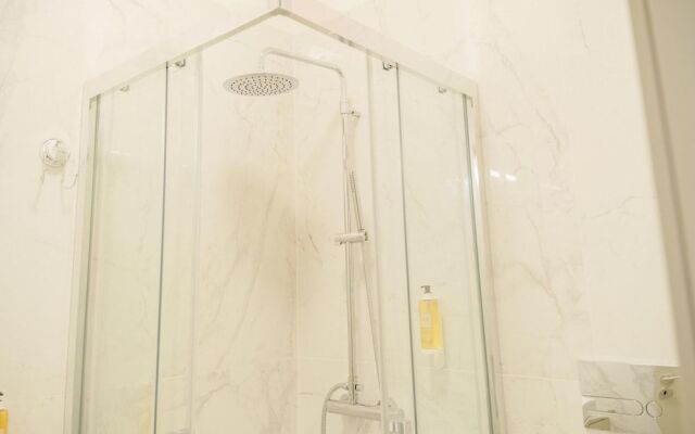 Feel Porto Matosinhos Ocean Flat II