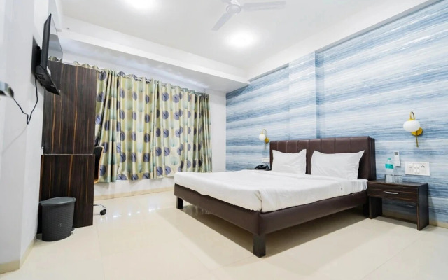 Hotel C20