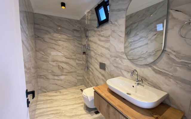 Arborea Hotel