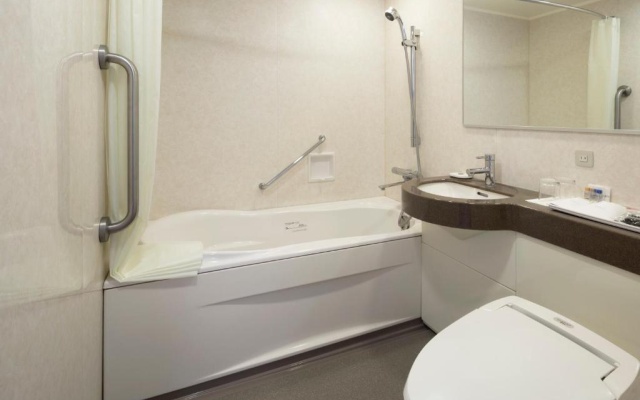 Comfort Twin room (트윈 침대 2개) 사진 4