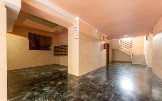 Altamira Justoliver Holidays