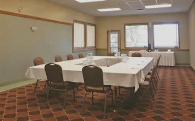 La Place Rendez-Vous