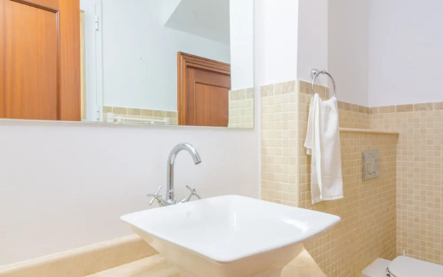 Voltora in Campos With 3 Bedrooms and 3 Bathrooms