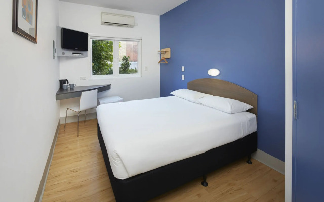 Ibis Budget Perth Airport