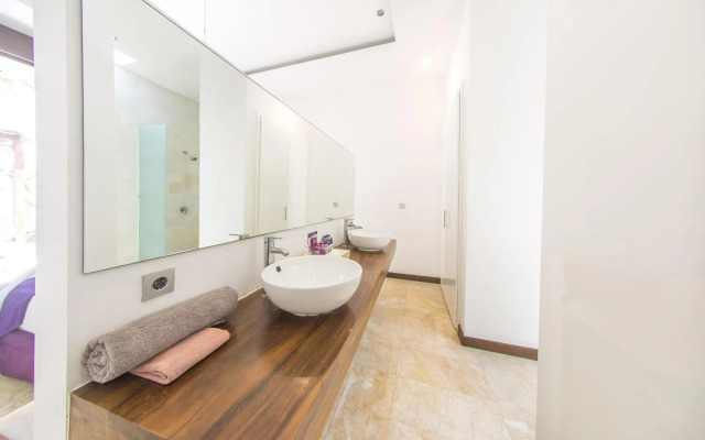 Anema Villa Seminyak