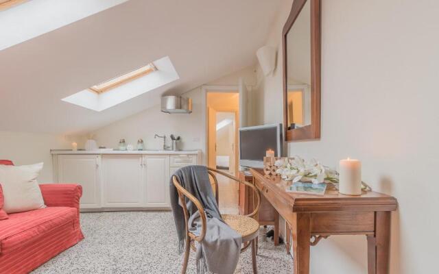 Varenna Garden in Varenna