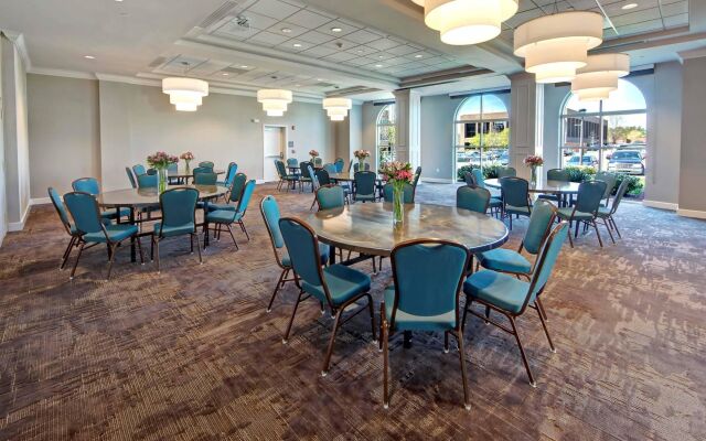 Hilton Garden Inn Nashville Brentwood