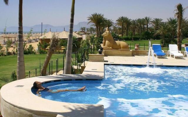Stella Sea Club Hotel