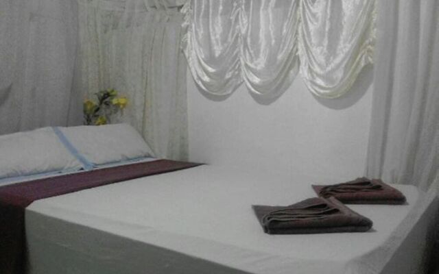 Moonlight Homestay