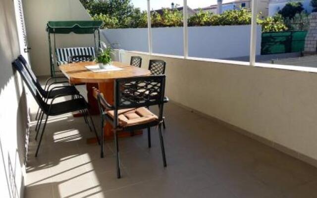 Holiday Home Zdena (3575-1)