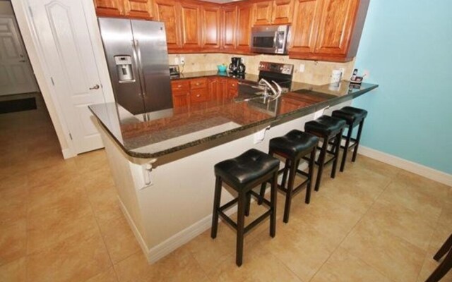 Oceanwalk 17-603 Apartment 3