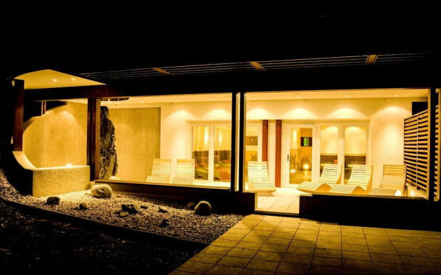 Marys Landhotel by we rent