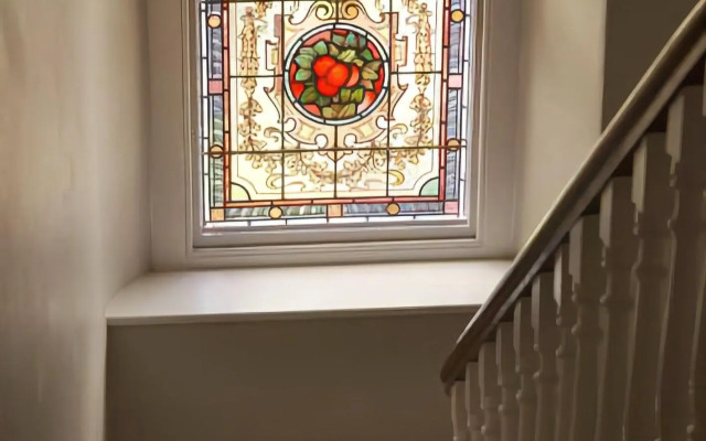 Escape Boutique B&B