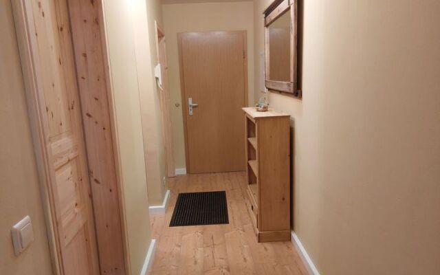 Räuberhauptmann Karasek