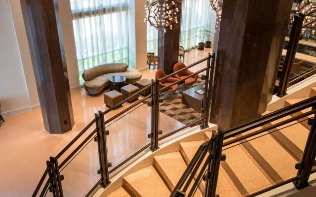 Villas at Shelborne
