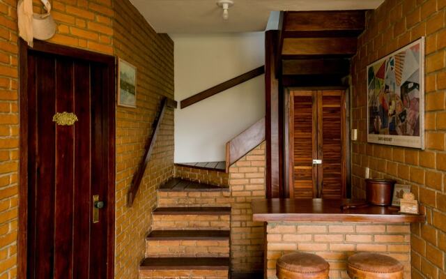 Casa Baepi