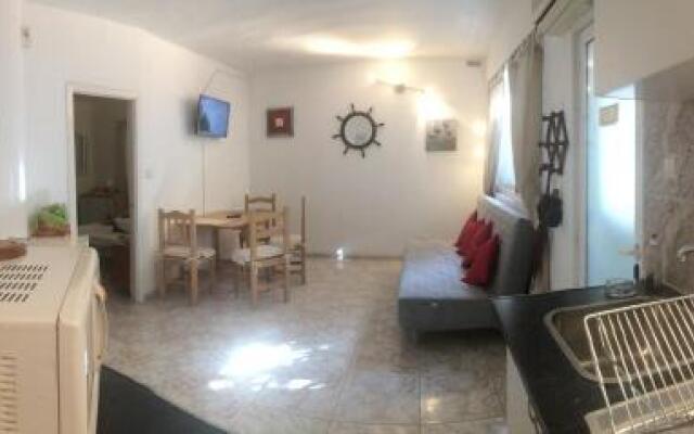 Apartamentos Villa Mar 13 Torremolinos