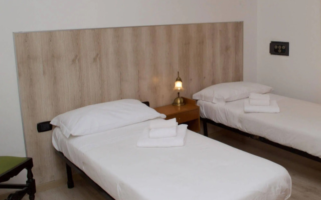 Appartamenti Flat 2015