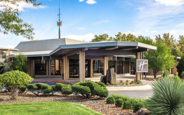 Holiday Inn Richland on the River by IHG