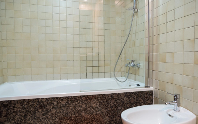 Wonderful Arabian nights studio in JBR! - Hotel in ดูไบ - Photo 5