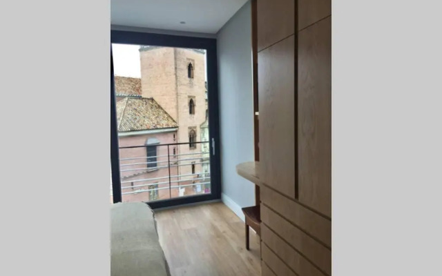 Imagen Suite