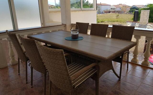 Apartments Marijeta