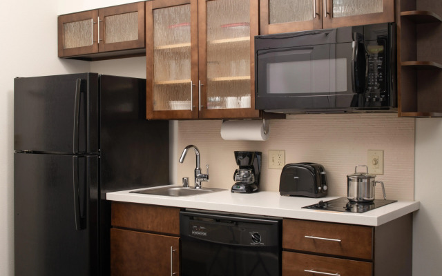 Candlewood Suites Vancouver-Camas by IHG