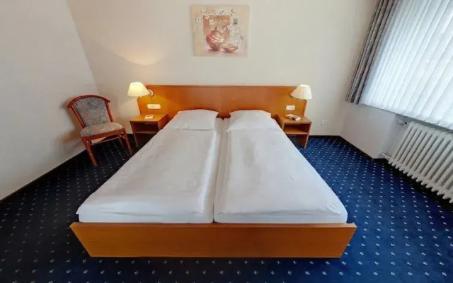 Haus Christel